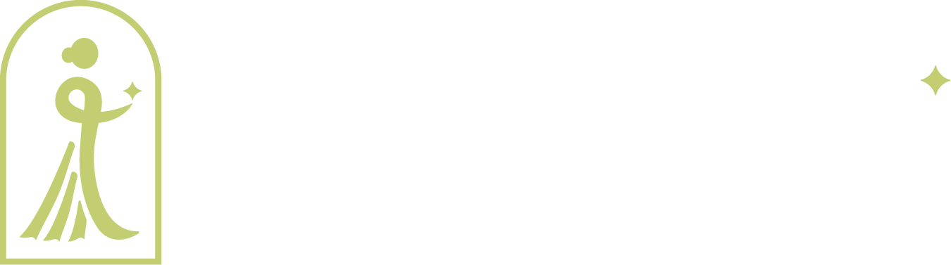 Thashni Fashion